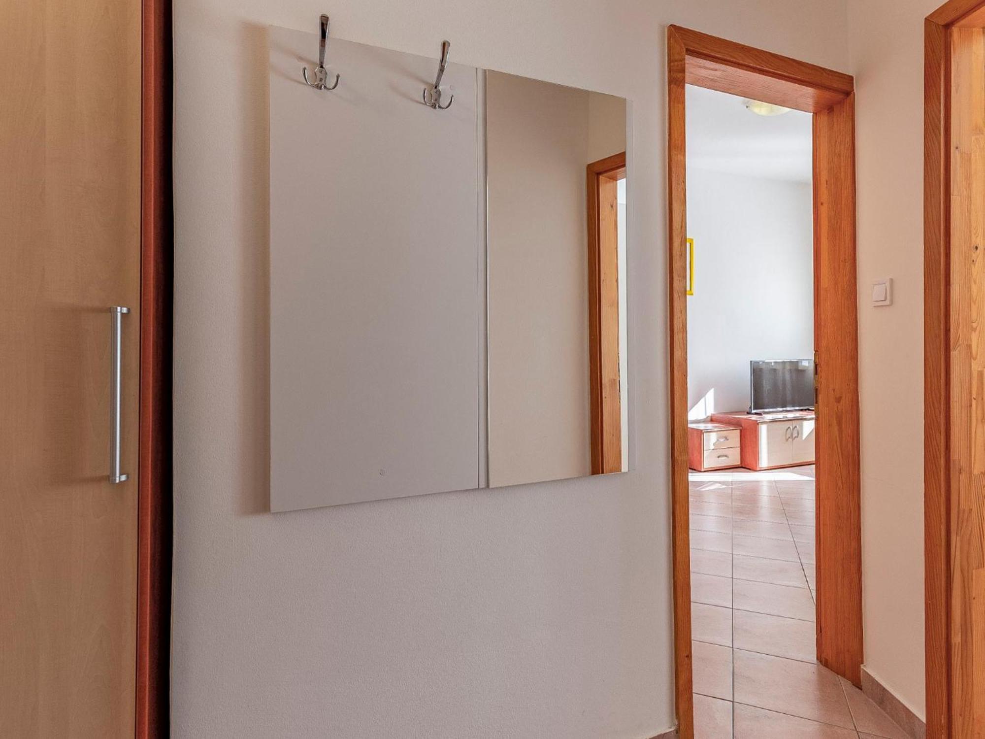 Apartment Rok 4 By Interhome Pula Buitenkant foto