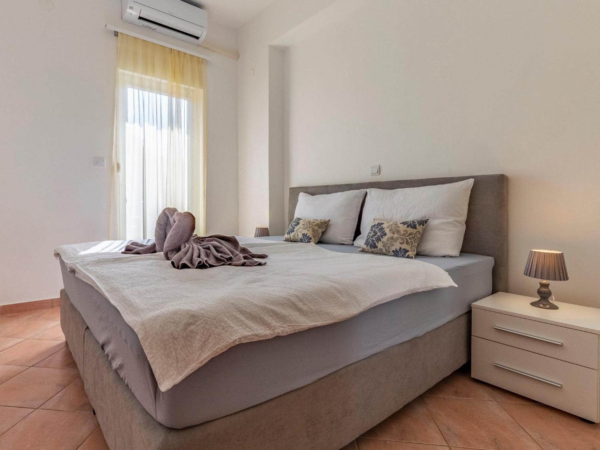 Apartment Rok 4 By Interhome Pula Buitenkant foto